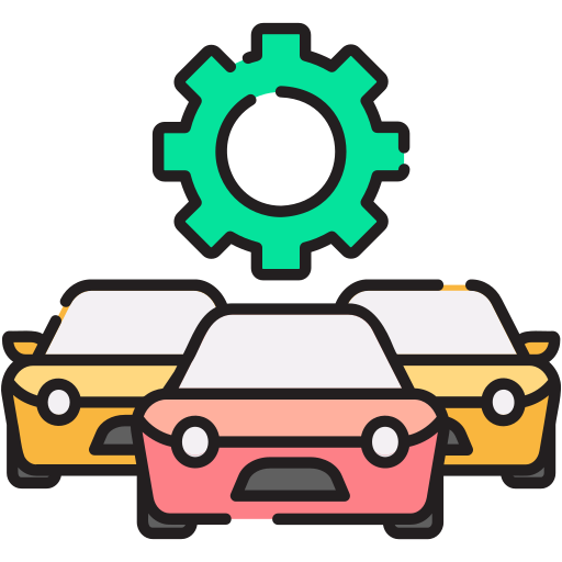 Véhicule & Automobile