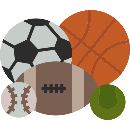 Sport & Loisirs
