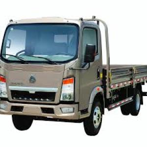 ASSURANCES AUTOMOBILE CAMION 1AN DE 3T A 10T