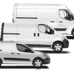 ASSURANCES AUTOMOBILE CAMIONNETTE 1AN DE 1T A 3T