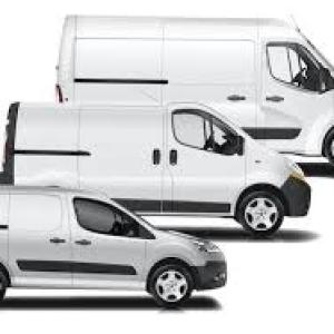 ASSURANCES AUTOMOBILE CAMIONNETTE 1AN DE 1T A 3T
