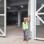 Travaux Industrielle & Services