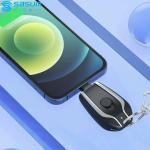 POWER BANK / CHARGEUR SANS FIL