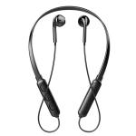 Écouteurs Bluetooth Tour de Cou (In-Ear)