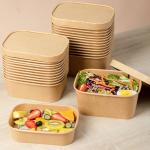 Assiettes Jetables