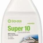 Super10 1litre