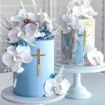 Gâteaux sur mesure