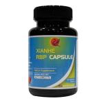 XIANHE HERBAL PRODUCTS
