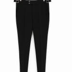 Pantalon look elegant