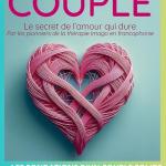 LES SECRETS POUR REUSSIR SON COUPLE