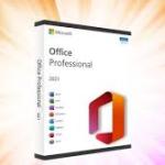 Pack de Formation Office – Cours Vidéo Téléchargeables