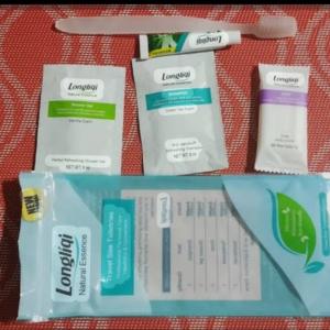 Longrich