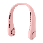 VENTILATEUR DE COU