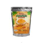 Pâte d'arachide 300g