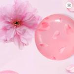 🧼 Savon revitalisant & hydratant