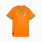 maillot cote d'ivoire