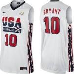 Maillot de Basket
