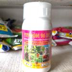 Insecticide liquide TYPHON