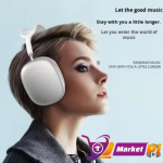 🎧 Écouteurs Sans Fil P9 Pro Max