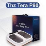 TERA P 90