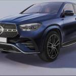 ASSURANCES AUTOMOBILE VP DE 9CV 12CV ET PLUS