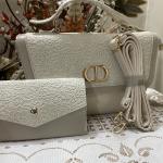 Sac à main 9