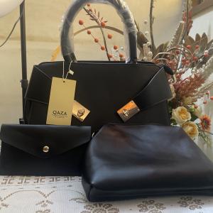 Sac à main 20