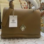 Sac à main 22