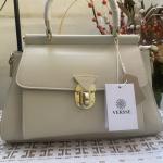 Sac à main 25