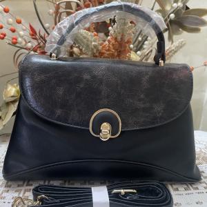 Sac à main dame