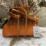 Pochette 2