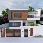 Plan 3D