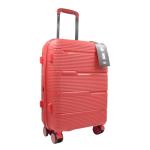 Valise