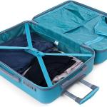 Valise Moyenne