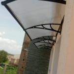 Smyrne Déco Plus