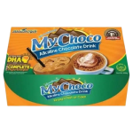 MYCHOCO
