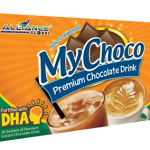 MYCHOCO
