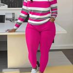 Jogging pour Dame