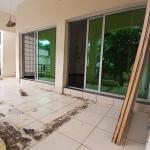Maison de 07 Pieces Duplex a louer