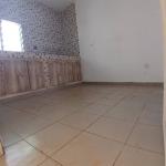 Maison de 07 Pieces Duplex a louer