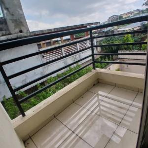 Maison de 07 Pieces Duplex a louer