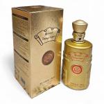 LIQUEUR PUISSANTE POUR LA SANTÉ